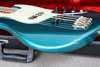 Fender Japan Green 3.jpg